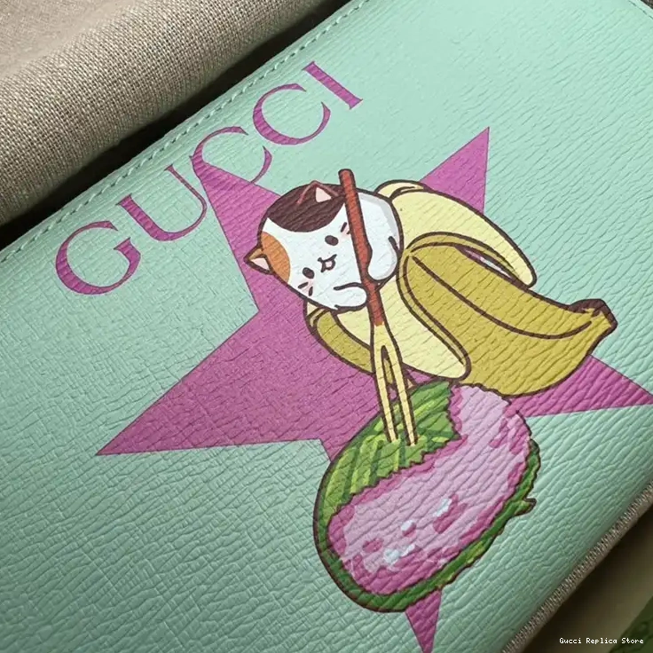 REP Bag Gucci 2306YA0093 0417